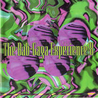 Free Time Records - Bab Gaga Experience 8 by Mixkatalog