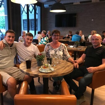 Johannes Fritz Arndt