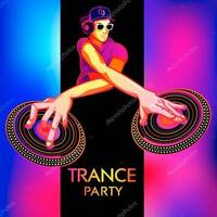 Sechu @ Trance Classic Mix Party by mateusz paweł offert [sechu]