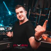 KLIMON @ OMEN CLUB PŁOŚNICA - MIKOŁAJKI W OMENIE - 02.12.2022 - by OMEN CLUB