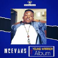 Murderers ft. Afriyie Blessed x Dival Labby by McEvans