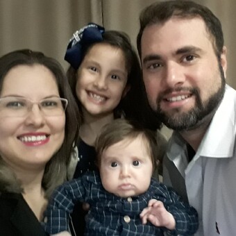 M&ocirc;nica Cordeiro