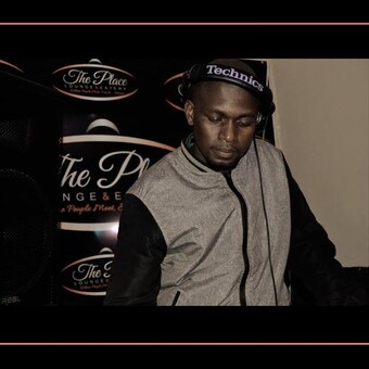 Sibusiso Sbudexx Mokhatla