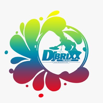 Brixxdj