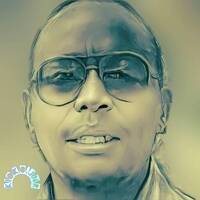 Ckaulie the DJ Kata simu Tupo Site all Time kamba Mbenga hits mix 2022 july by Ckaulie the DJ (Avickyde)