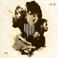 09 The docile body by vitodu