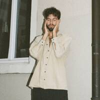 Melodiesinfonie - Quiet Please Listening Session 5 by GDS.FM