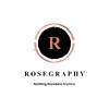 Rosegraphy