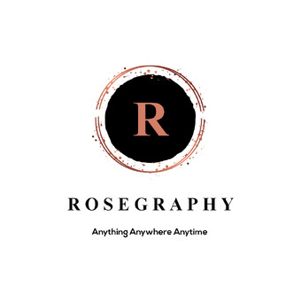 Rosegraphy