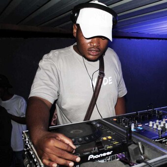 Themba