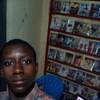 Kizito James