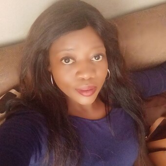 Tina Kekana Tshesane