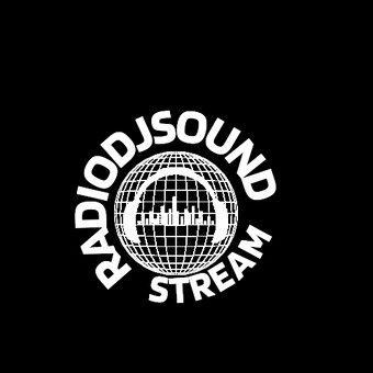 DJS MIX  PODCAST STREAM