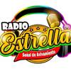 Radio Estrella Peru