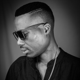 Anthony Mathebula