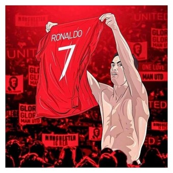 S&uacute;&ntilde;&ntilde;y Bh&atilde;&iacute;