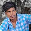 Vijay Chauhan
