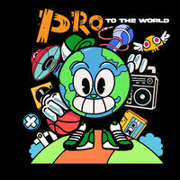 After School session Amapiano Mix Vol 1 2025 by RealProJunior