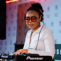SOULFUL DEEP HOUSE 2022 {SUNDAY VIBES} BY DJ MOONCAKE JAY by Dj Mooncake Jay