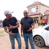 Leburu Lucky