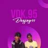 VDK.95 Djyz