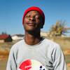 Kabasa_king