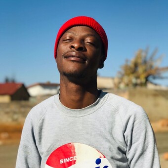 Kabasa_king