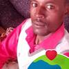 Emmanuel WA Musungu