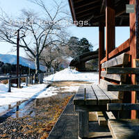 Field Recordings | Colors #16 by PG3A