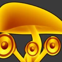 KollektiV - Spring - 2014 by André van den Dikkenberg