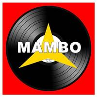 Lupe Mambo - Johnprie ( Remix ) Free Download by Johnprie