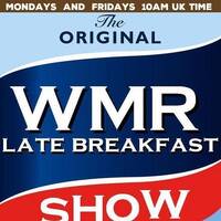 Late Breakfast Show 01 03 24 by WolfmanRadioShows