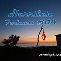 Luke - Herrlich Podcast #070 by 320 FM