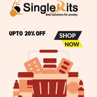 Request instant delivery Adderall 10mg Wholesale Bargains