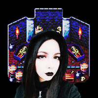 Humanfobia - ⚔ RPG Dungeons ✨🔮 by warlock ov witchcraft