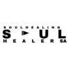 The SoulHealer SA