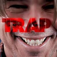 Euthimis TXC - Polemos - Sl2oldskool go Fearless mix by Saverios ィ ۦۦ