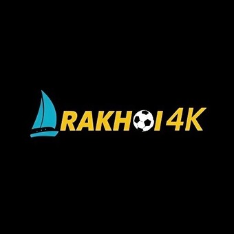 rakhoitv