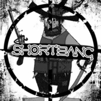 ShortBang [MB2K11] by Lencen