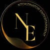 NTOKZINATOR Entertainment