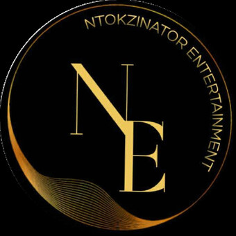 NTOKZINATOR Entertainment