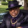 PROFESSOR OF DA OL&amp;#039;SKOOL
