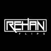 rehanflips