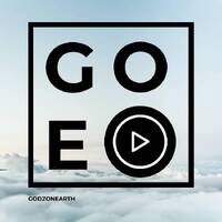 Underground Vibes #034[Remontada] Mix By ClintonGOE by GOE-GodzOnEarth