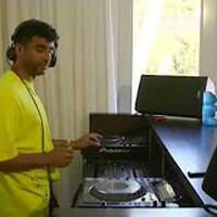 Lockdown mode at Erick Morillo's house in Miami by Jamie Jones by Techno Music Radio Station 24/7 - Techno Live Sets