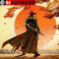 Dj Copniker - Back to Sun by Dj Copniker