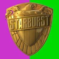 Crumplstock 2 by Budtheweiser2