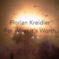 [Driving] For What It's Worth (Buffalo Springfield) by Florian Kreidler
