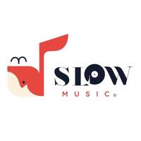 Slow Music - Presentazione - Interventi