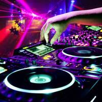 Feed Your Hunger 25.03.2017 - mixed by Female@Work featuring the best artists and tracks by DJ Female@Work, FemaleAtWorkTranceDJ (Birgit Fienemann)